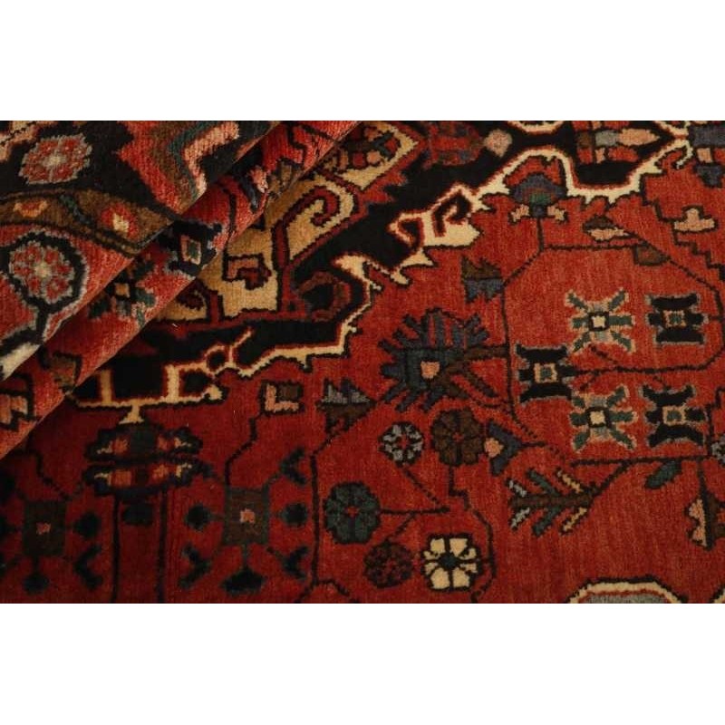 tappeto PERSIA NAHAVAND CM.143X213