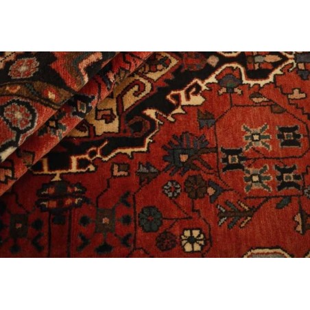 tappeto PERSIA NAHAVAND CM.143X213