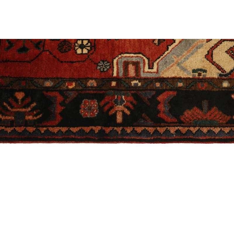 tappeto PERSIA NAHAVAND CM.143X213