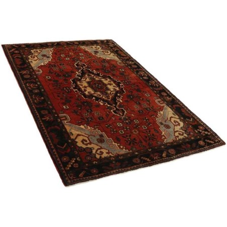 tappeto PERSIA NAHAVAND CM.143X213
