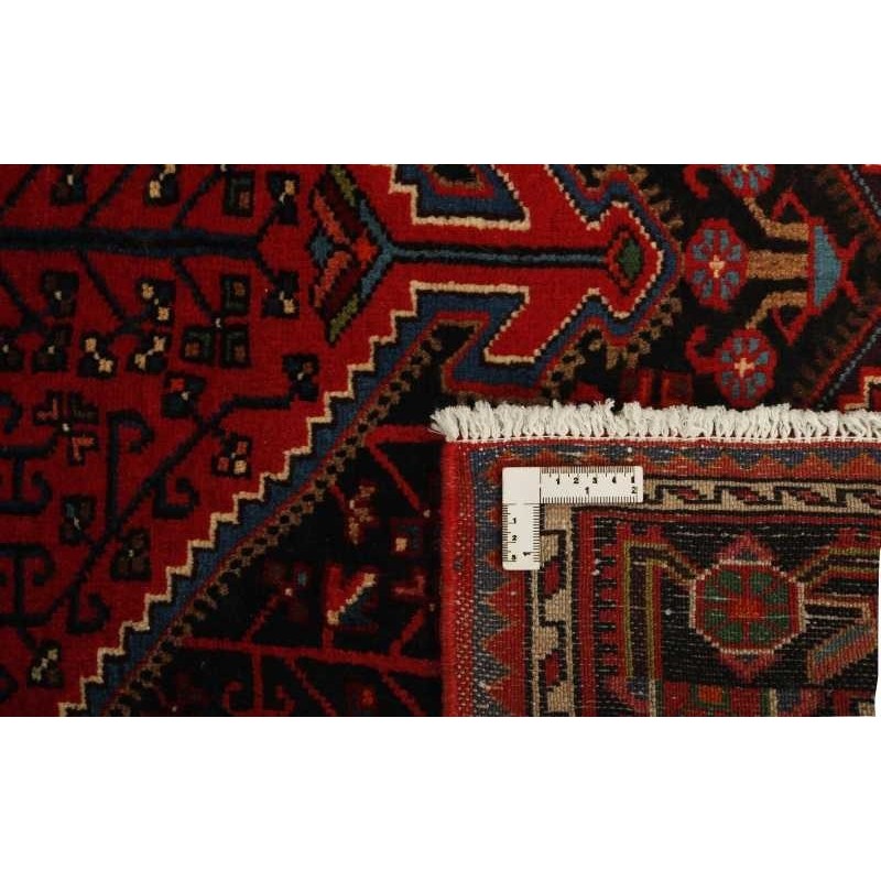tappeto PERSIA TOISERKAN CM.113X170