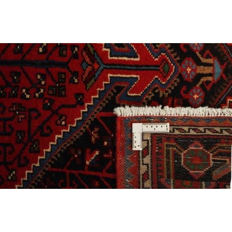 tappeto PERSIA TOISERKAN CM.113X170