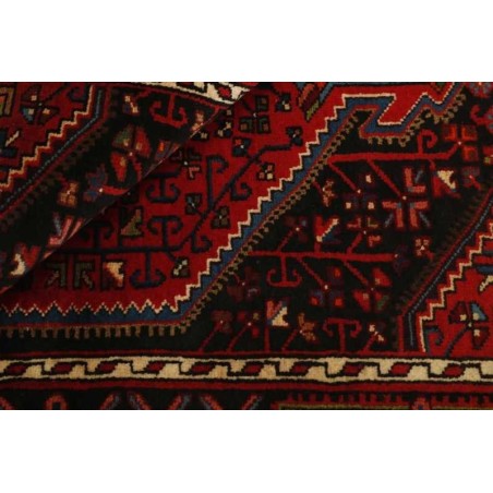 tappeto PERSIA TOISERKAN CM.113X170