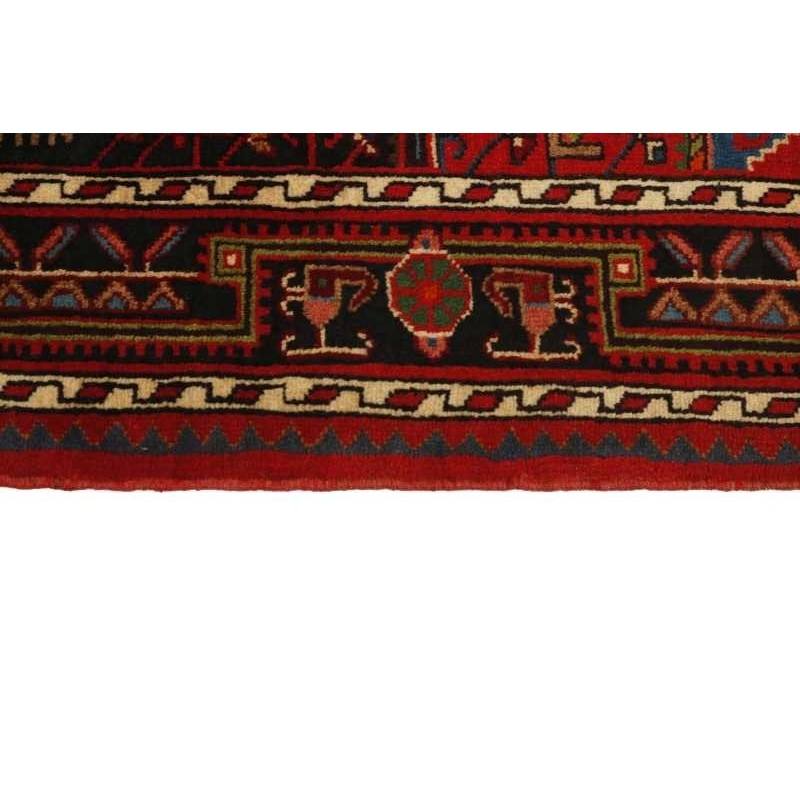 tappeto PERSIA TOISERKAN CM.113X170