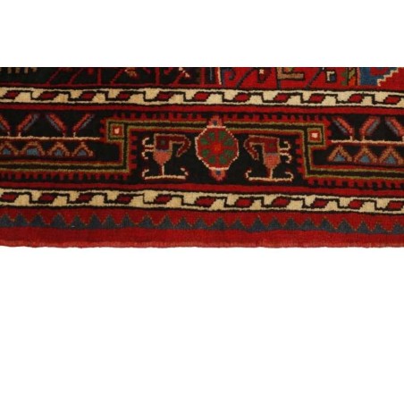 tappeto PERSIA TOISERKAN CM.113X170