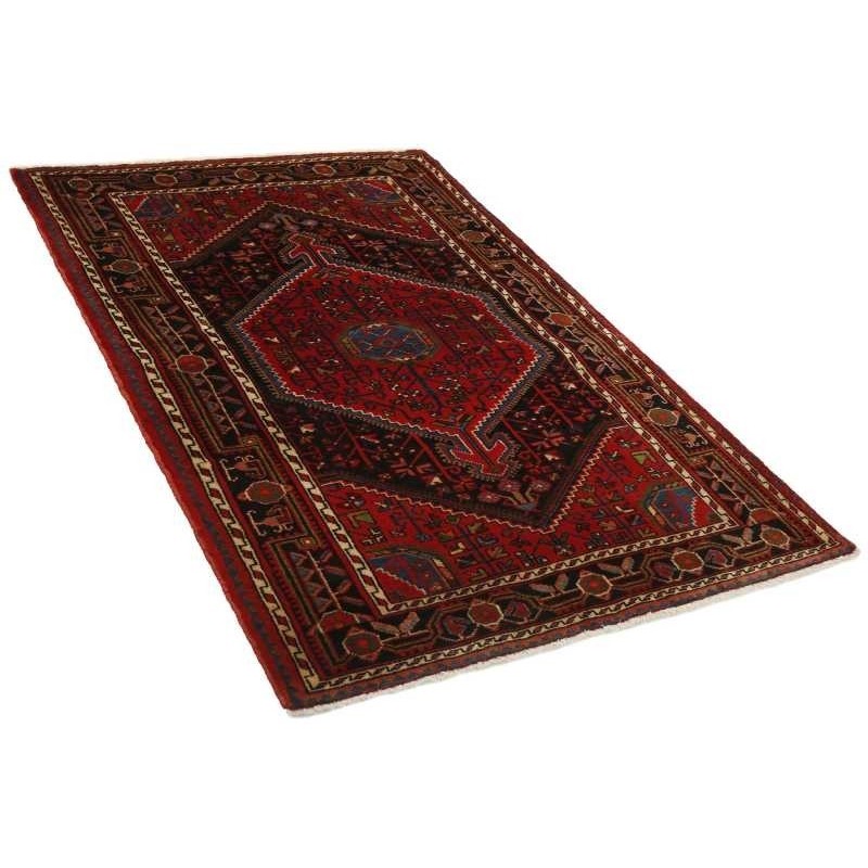 tappeto PERSIA TOISERKAN CM.113X170