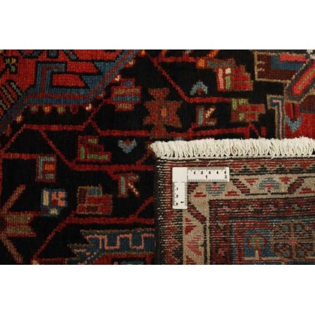 tappeto PERSIA TOISERKAN CM.120X187