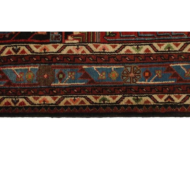 tappeto PERSIA TOISERKAN CM.120X187