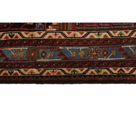 tappeto PERSIA TOISERKAN CM.120X187