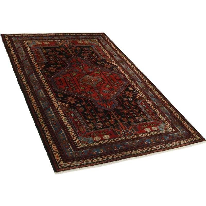 tappeto PERSIA TOISERKAN CM.120X187