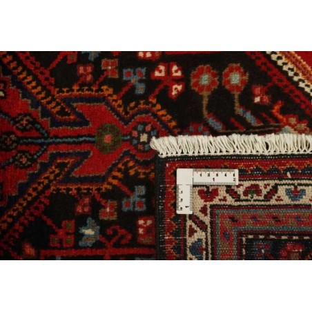 tappeto PERSIA TOISERKAN CM.112X167