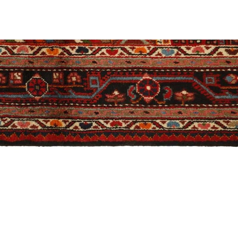 tappeto PERSIA TOISERKAN CM.112X167