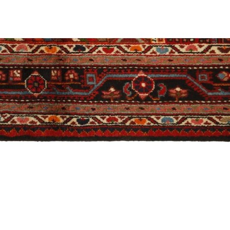 tappeto PERSIA TOISERKAN CM.112X167