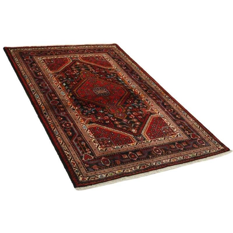 tappeto PERSIA TOISERKAN CM.112X167