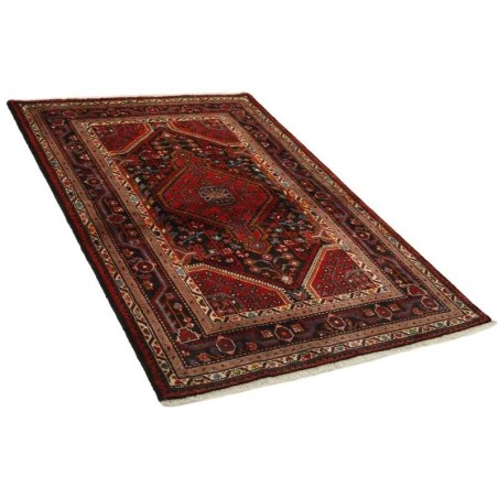 tappeto PERSIA TOISERKAN CM.112X167