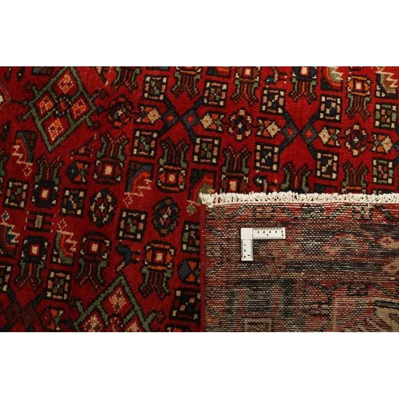 tappeto PERSIA ASADABAD CM.151X290