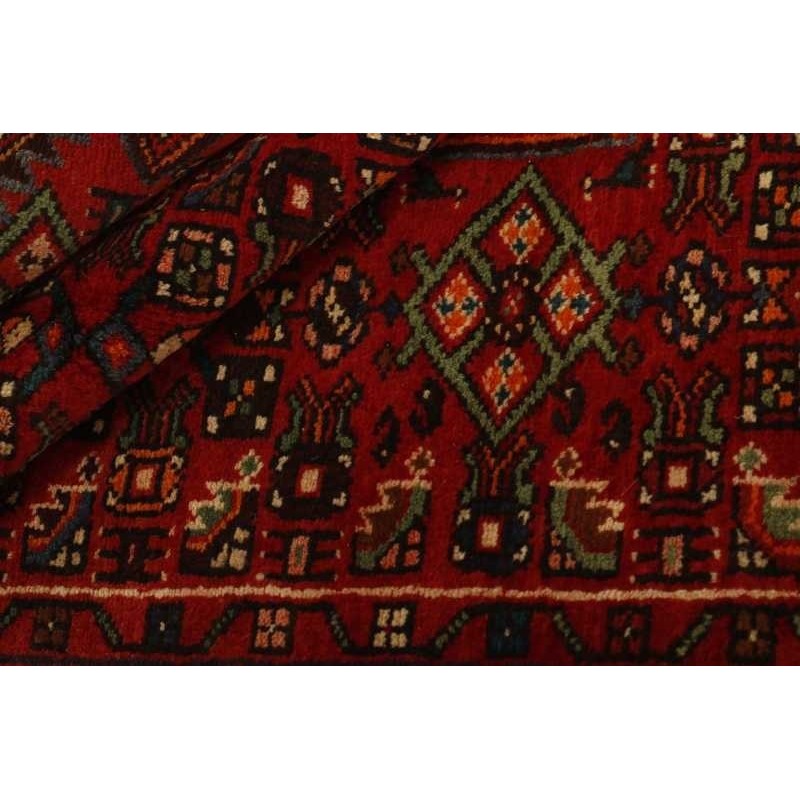 tappeto PERSIA ASADABAD CM.151X290