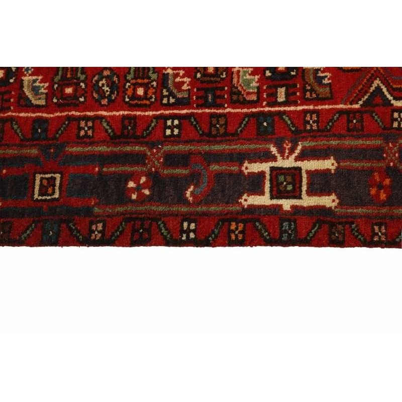 tappeto PERSIA ASADABAD CM.151X290