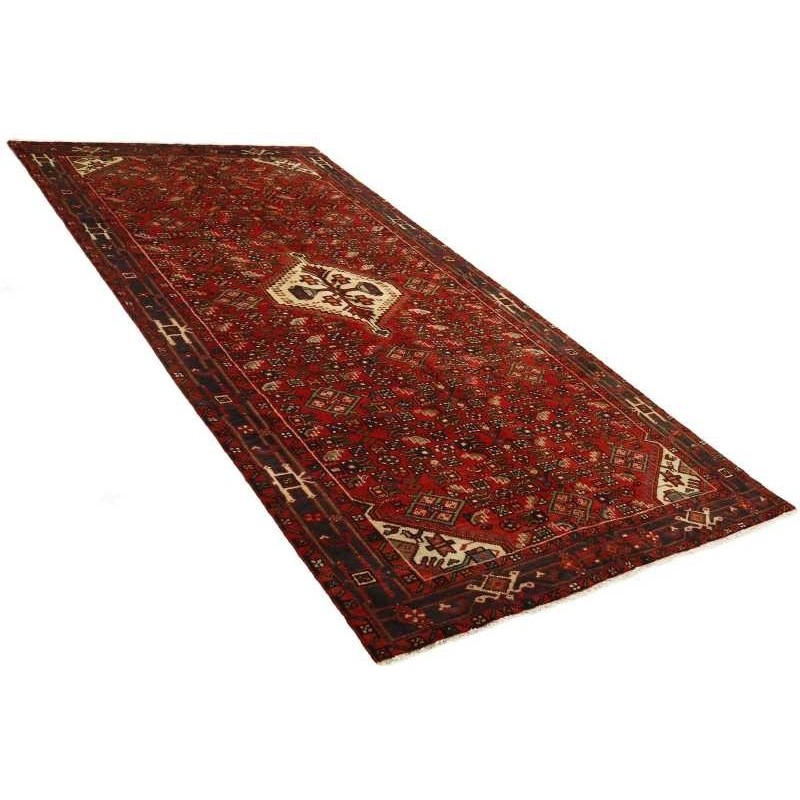 tappeto PERSIA ASADABAD CM.151X290