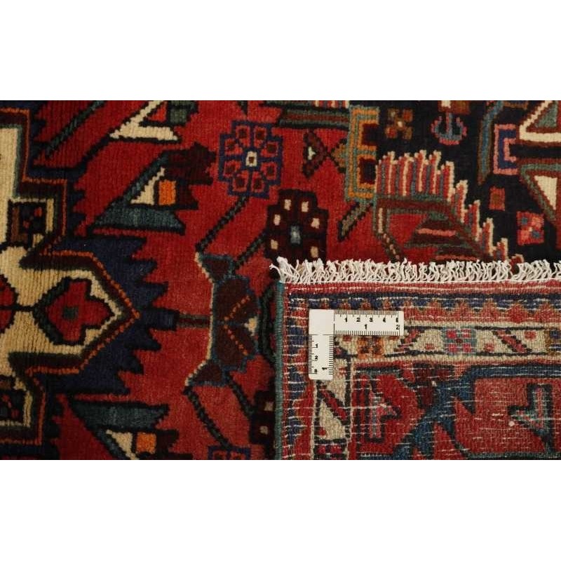 tappeto PERSIA TOISERKAN CM.110X158