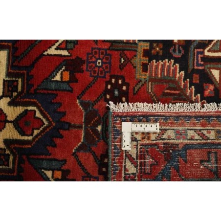 tappeto PERSIA TOISERKAN CM.110X158