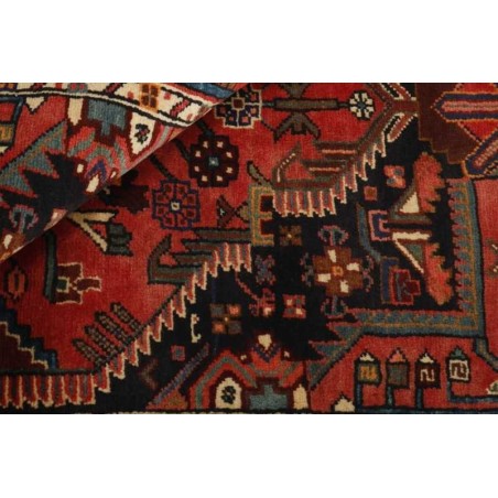 tappeto PERSIA TOISERKAN CM.110X158