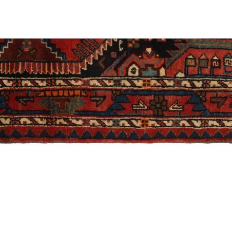 tappeto PERSIA TOISERKAN CM.110X158