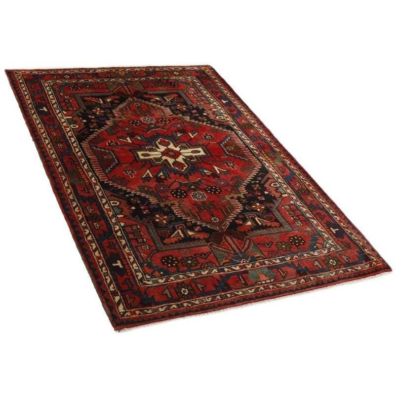 tappeto PERSIA TOISERKAN CM.110X158