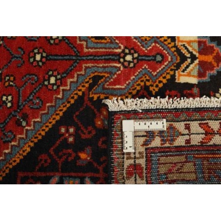 tappeto PERSIA TOISERKAN CM.122X174