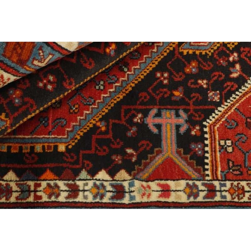 tappeto PERSIA TOISERKAN CM.122X174