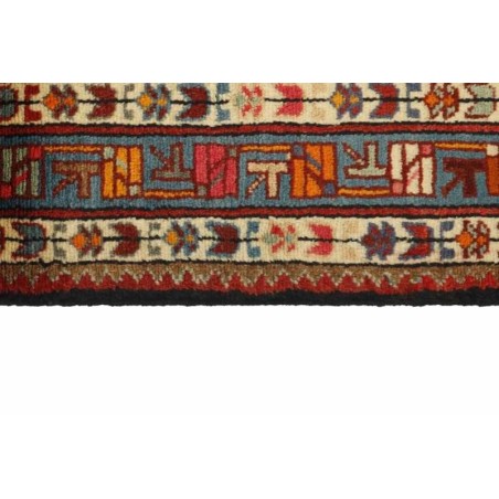 tappeto PERSIA TOISERKAN CM.122X174