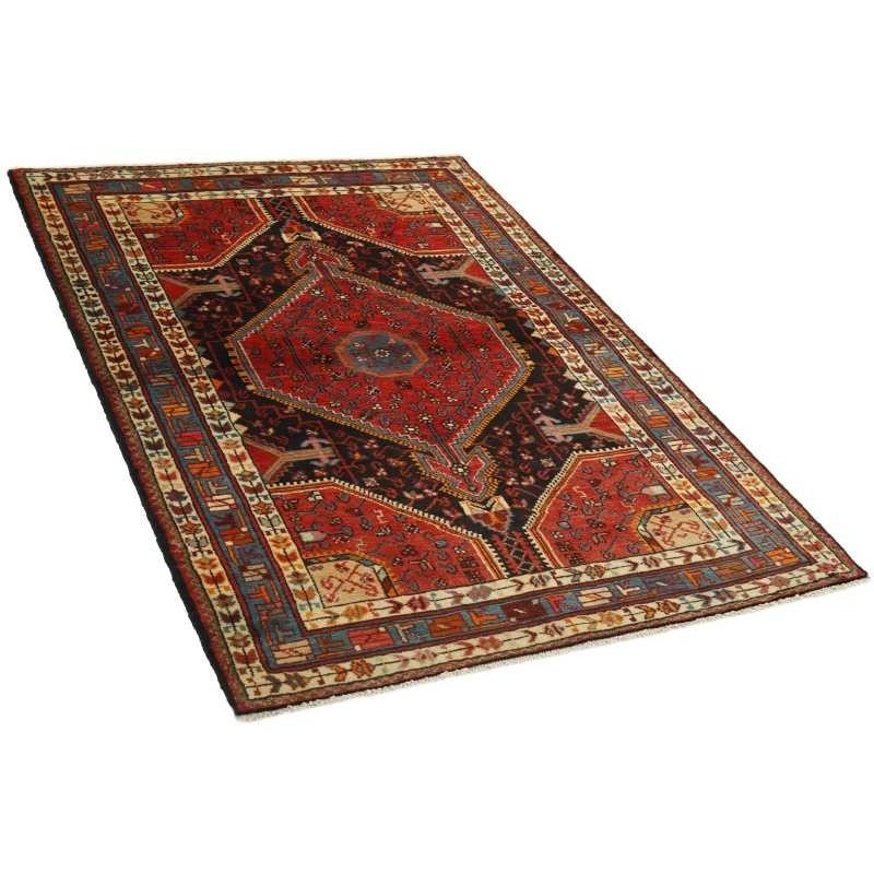 tappeto PERSIA TOISERKAN CM.122X174