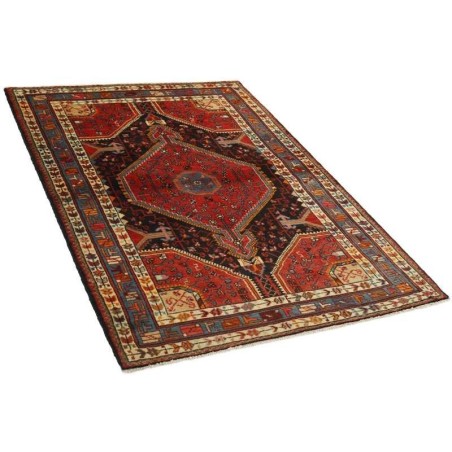 tappeto PERSIA TOISERKAN CM.122X174