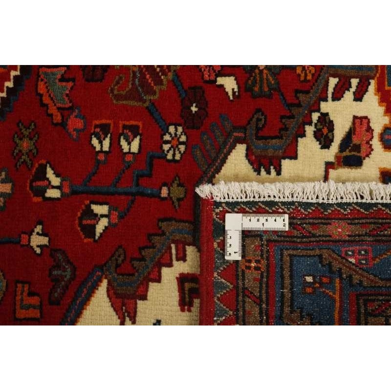 tappeto PERSIA TOISERKAN CM.123X154