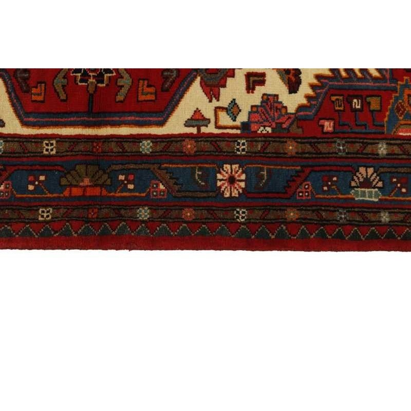 tappeto PERSIA TOISERKAN CM.123X154