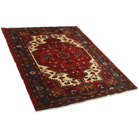 tappeto PERSIA TOISERKAN CM.123X154