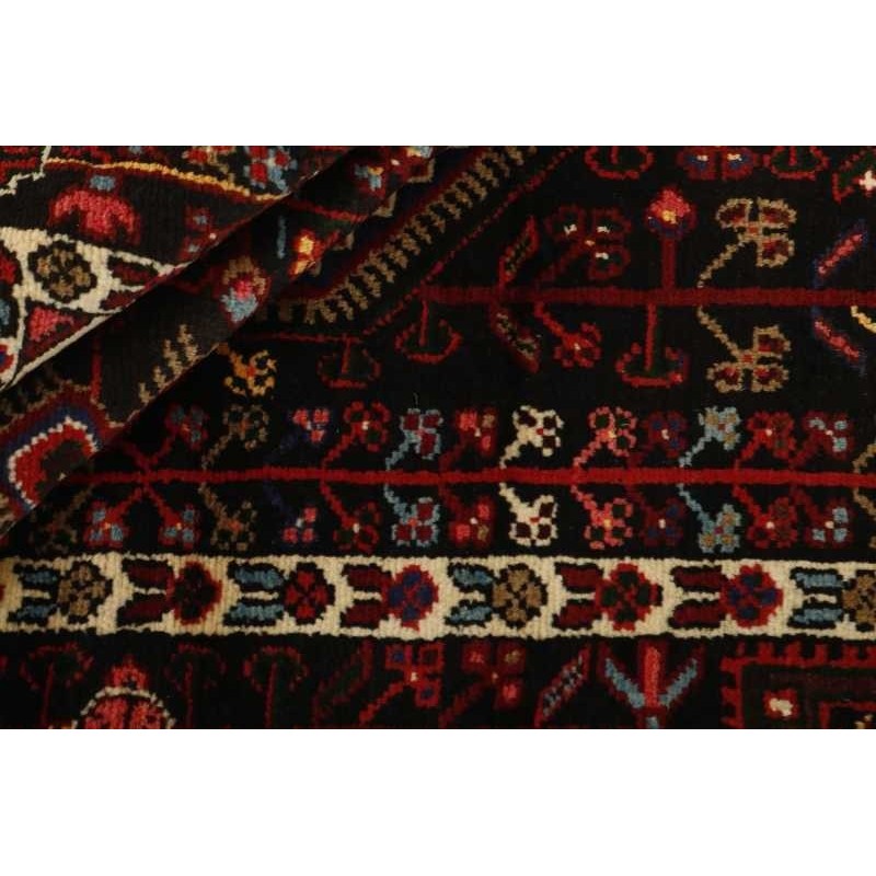 tappeto PERSIA TOISERKAN CM.132X218