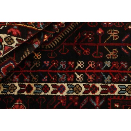 tappeto PERSIA TOISERKAN CM.132X218