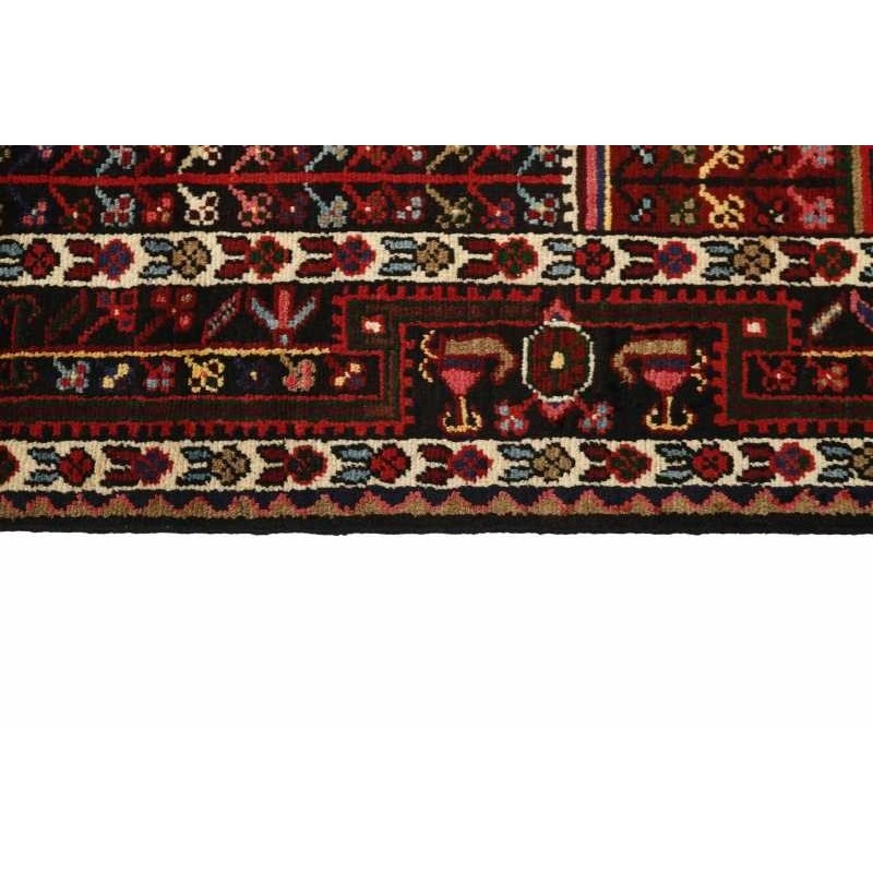 tappeto PERSIA TOISERKAN CM.132X218