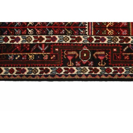 tappeto PERSIA TOISERKAN CM.132X218