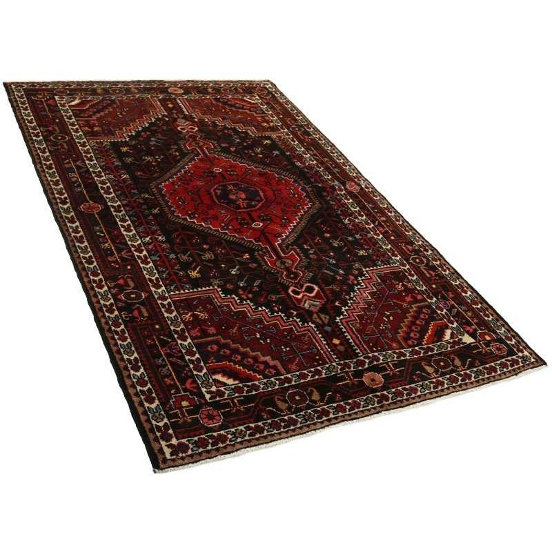 tappeto PERSIA TOISERKAN CM.132X218