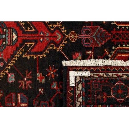 tappeto PERSIA TOISERKAN CM.121X194
