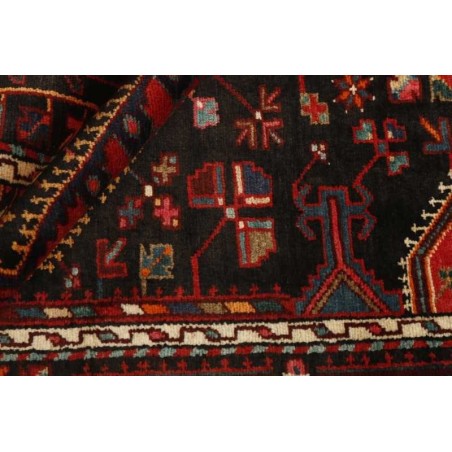 tappeto PERSIA TOISERKAN CM.121X194