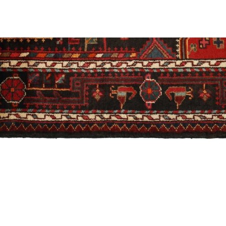 tappeto PERSIA TOISERKAN CM.121X194