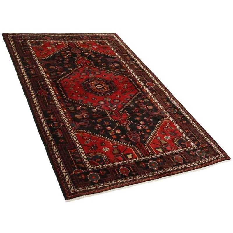 tappeto PERSIA TOISERKAN CM.121X194