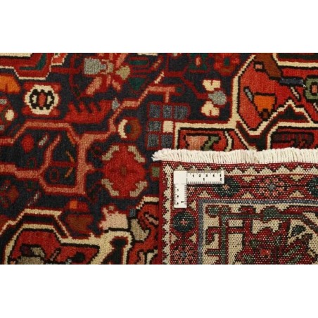 tappeto PERSIA BAKHTIYAR CM.165X248