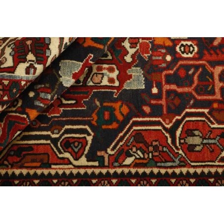 tappeto PERSIA BAKHTIYAR CM.165X248