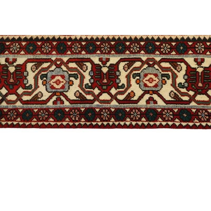 tappeto PERSIA BAKHTIYAR CM.165X248