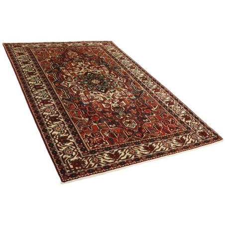 tappeto PERSIA BAKHTIYAR CM.165X248