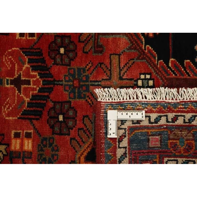 tappeto PERSIA TOISERKAN CM.111X159